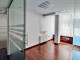 Komercyjne na sprzedaż - Santiago De Compostela, Hiszpania, 498 m², 989 241 USD (3 897 611 PLN), NET-94584443