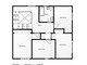 Dom na sprzedaż - Benifla, Hiszpania, 177 m², 250 122 USD (985 482 PLN), NET-94787651