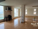 Mieszkanie na sprzedaż - San Javier, Hiszpania, 70 m², 121 885 USD (480 228 PLN), NET-94926220
