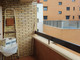 Mieszkanie na sprzedaż - Ciudad Real, Hiszpania, 103 m², 130 182 USD (512 917 PLN), NET-95123629