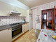 Mieszkanie na sprzedaż - Berga, Hiszpania, 82 m², 95 838 USD (377 602 PLN), NET-95123636