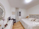 Mieszkanie na sprzedaż - Girona, Hiszpania, 143 m², 451 755 USD (1 779 914 PLN), NET-95141999
