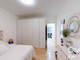 Mieszkanie na sprzedaż - Girona, Hiszpania, 143 m², 451 755 USD (1 779 914 PLN), NET-95141999