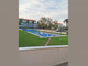 Mieszkanie na sprzedaż - Denia, Hiszpania, 65 m², 281 542 USD (1 109 276 PLN), NET-95142001