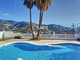 Dom na sprzedaż - Gandia, Hiszpania, 205 m², 503 723 USD (1 984 668 PLN), NET-95169480