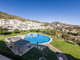 Mieszkanie na sprzedaż - Benalmadena, Hiszpania, 78 m², 310 616 USD (1 223 826 PLN), NET-95191159