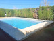Mieszkanie na sprzedaż - Denia, Hiszpania, 95 m², 214 324 USD (844 436 PLN), NET-95218559