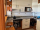 Mieszkanie na sprzedaż - Benidorm, Hiszpania, 95 m², 202 741 USD (798 799 PLN), NET-95219368