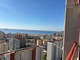 Mieszkanie na sprzedaż - Benidorm, Hiszpania, 95 m², 209 497 USD (806 564 PLN), NET-95219368