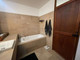 Mieszkanie na sprzedaż - Palma, Hiszpania, 160 m², 1 253 968 USD (4 940 635 PLN), NET-95245293