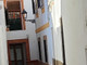 Dom na sprzedaż - Écija, Hiszpania, 304 m², 128 518 USD (506 359 PLN), NET-95272371