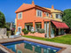 Dom na sprzedaż - Torre Del Mar, Hiszpania, 249 m², 920 843 USD (3 674 164 PLN), NET-95310596