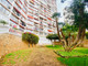 Mieszkanie na sprzedaż - Benidorm, Hiszpania, 35 m², 120 681 USD (488 757 PLN), NET-95331758
