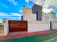 Dom na sprzedaż - Benissa, Hiszpania, 201 m², 731 514 USD (2 882 164 PLN), NET-95352899