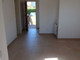 Dom na sprzedaż - Galizano, Hiszpania, 51 m², 181 249 USD (714 120 PLN), NET-95411507