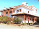 Dom na sprzedaż - Madrid Capital, Hiszpania, 2986 m², 2 329 192 USD (9 177 015 PLN), NET-95439328