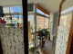Mieszkanie na sprzedaż - Palma, Hiszpania, 69 m², 325 297 USD (1 297 937 PLN), NET-95440033