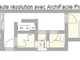 Mieszkanie na sprzedaż - Tavernes De La Valldigna, Hiszpania, 69 m², 52 976 USD (216 140 PLN), NET-95602803