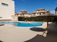 Mieszkanie na sprzedaż - Orihuela, Hiszpania, 83 m², 140 835 USD (554 889 PLN), NET-95664278
