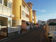 Mieszkanie na sprzedaż - Orihuela, Hiszpania, 83 m², 140 835 USD (554 889 PLN), NET-95664278