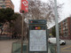 Komercyjne na sprzedaż - Barcelona, Hiszpania, 75 m², 163 647 USD (644 768 PLN), NET-95663713