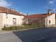 Dom na sprzedaż - Fuentemilanos, Hiszpania, 184 m², 37 196 USD (146 551 PLN), NET-95703454