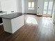 Mieszkanie na sprzedaż - Yecla, Hiszpania, 98 m², 89 845 USD (366 569 PLN), NET-95860182