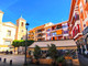 Mieszkanie na sprzedaż - Murcia, Hiszpania, 92 m², 196 026 USD (772 343 PLN), NET-95890911