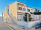 Mieszkanie na sprzedaż - El Mojon, Hiszpania, 51 m², 73 365 USD (299 331 PLN), NET-95936185