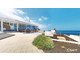 Dom na sprzedaż - El Golfo, Hiszpania, 1500 m², 5 305 727 USD (21 488 193 PLN), NET-96036703