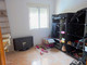 Dom na sprzedaż - El Romeral, Hiszpania, 239 m², 476 672 USD (1 878 087 PLN), NET-96077592