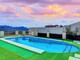 Dom na sprzedaż - Gandia, Hiszpania, 210 m², 323 920 USD (1 276 245 PLN), NET-96232617