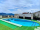 Dom na sprzedaż - Gandia, Hiszpania, 210 m², 323 920 USD (1 276 245 PLN), NET-96232617