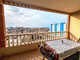 Mieszkanie na sprzedaż - Playa Honda, Hiszpania, 84 m², 123 251 USD (485 610 PLN), NET-96288324