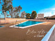 Mieszkanie na sprzedaż - Playa Honda, Hiszpania, 84 m², 123 251 USD (485 610 PLN), NET-96288324