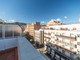 Mieszkanie na sprzedaż - Barcelona, Hiszpania, 58 m², 277 204 USD (1 106 044 PLN), NET-96288486