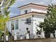 Dom na sprzedaż - Barcelona, Hiszpania, 315 m², 281 670 USD (1 109 779 PLN), NET-96362751