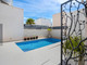 Dom na sprzedaż - Rojales, Hiszpania, 123 m², 371 295 USD (1 481 466 PLN), NET-96384281