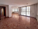 Mieszkanie na sprzedaż - Sagunt, Hiszpania, 180 m², 173 335 USD (682 941 PLN), NET-96416636