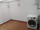 Mieszkanie na sprzedaż - Palamós, Hiszpania, 50 m², 208 144 USD (799 274 PLN), NET-96445696