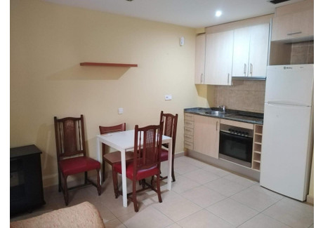 Mieszkanie na sprzedaż - Palamós, Hiszpania, 50 m², 208 144 USD (799 274 PLN), NET-96445696