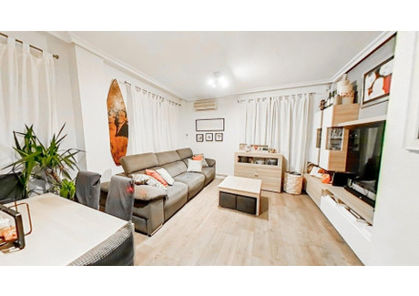 Mieszkanie na sprzedaż - Churra, Hiszpania, 106 m², 201 355 USD (793 338 PLN), NET-96483890