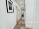 Mieszkanie na sprzedaż - Churra, Hiszpania, 106 m², 201 355 USD (811 460 PLN), NET-96483890