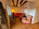 Dom na sprzedaż - Sant Feliu Sasserra, Hiszpania, 232 m², 167 933 USD (670 053 PLN), NET-96541941