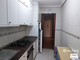 Mieszkanie na sprzedaż - Murcia, Hiszpania, 68 m², 226 277 USD (902 843 PLN), NET-96557238