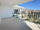 Mieszkanie na sprzedaż - Benidorm, Hiszpania, 86 m², 227 317 USD (895 628 PLN), NET-96742791