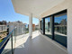 Mieszkanie na sprzedaż - Benidorm, Hiszpania, 86 m², 223 123 USD (879 104 PLN), NET-96742791
