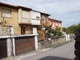 Dom na sprzedaż - Torrelavega, Hiszpania, 95 m², 185 626 USD (746 217 PLN), NET-96742970