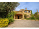 Dom na sprzedaż - Girona, Hiszpania, 961 m², 676 080 USD (2 663 756 PLN), NET-96777404