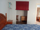 Mieszkanie na sprzedaż - Toledo, Hiszpania, 80 m², 160 197 USD (643 992 PLN), NET-96804856